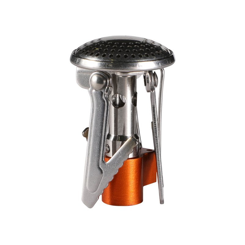 Vango Atom Stove