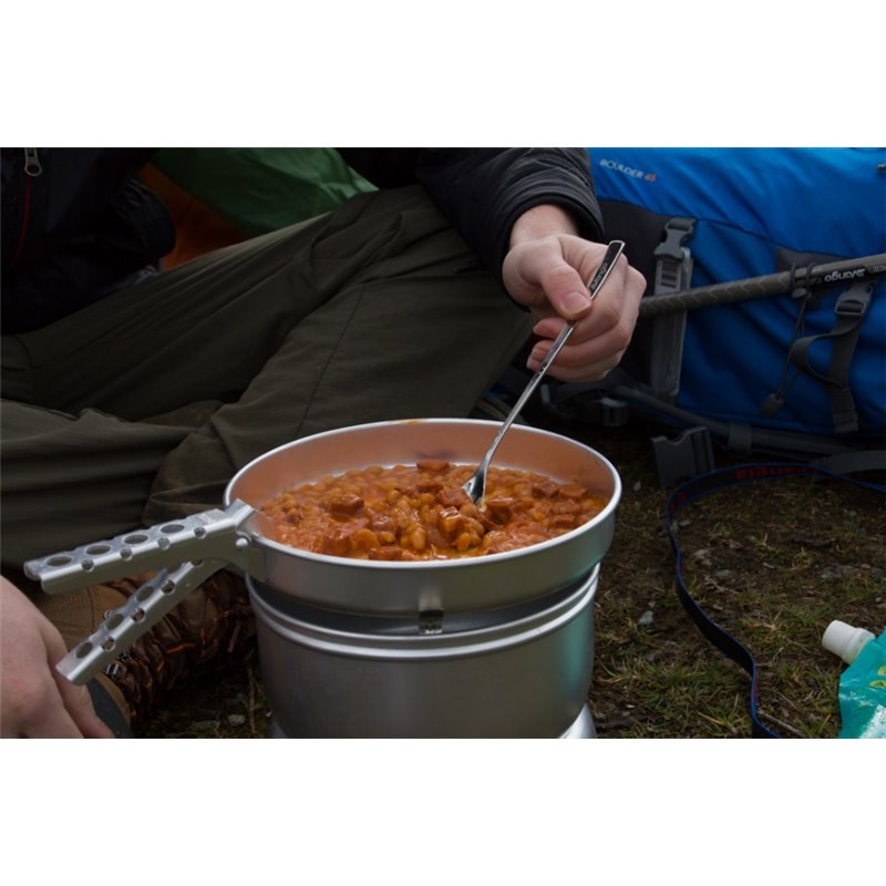 Wayfayrer Beans & Sausage (6 pack)