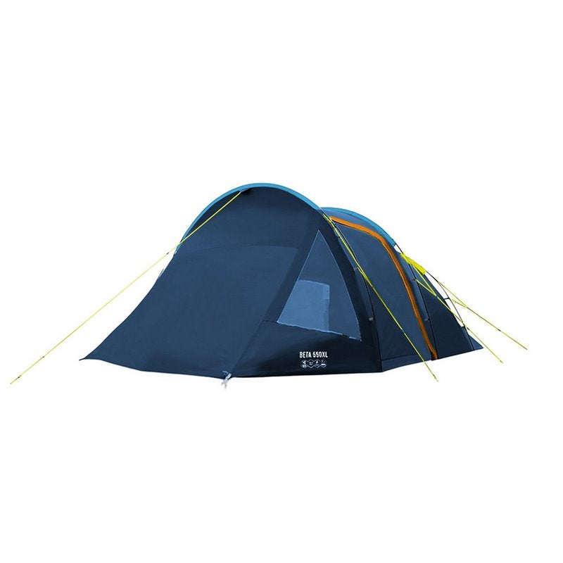 Vango Beta 550XL CLR Tent