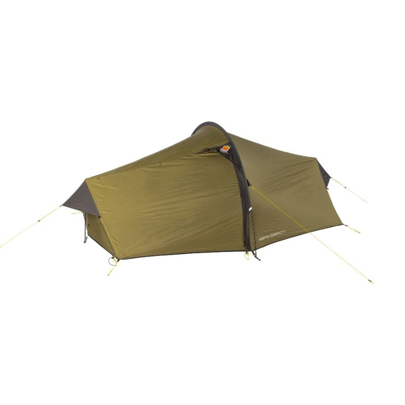 Wild Country Norte Compact 1 Tent