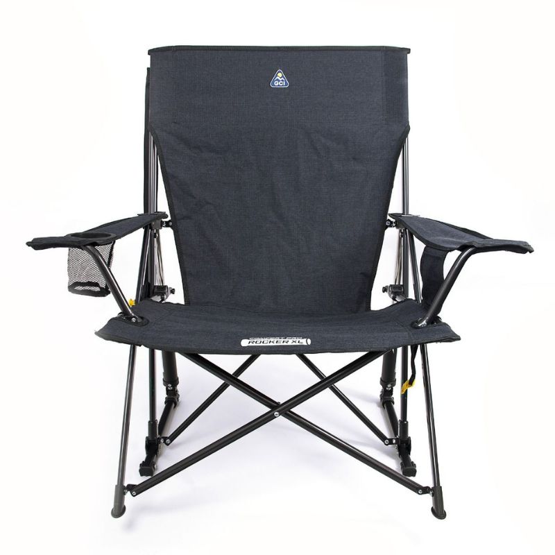 Comfort Rocker Pro XL™