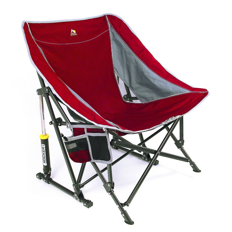 Pod Rocker™