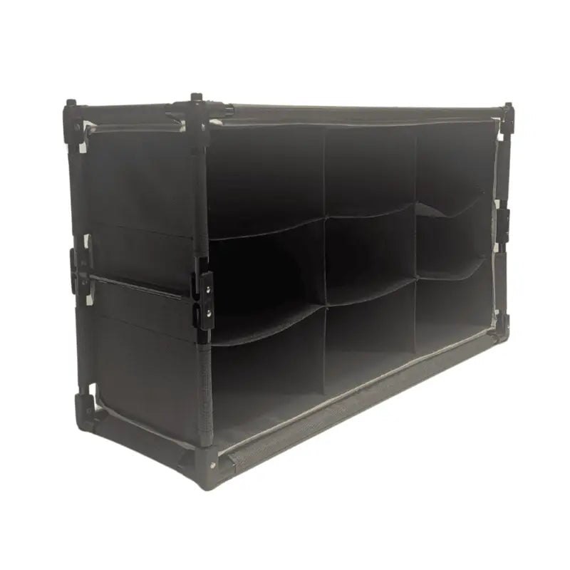 Olpro Cabinet Organizer 9 Compartments
