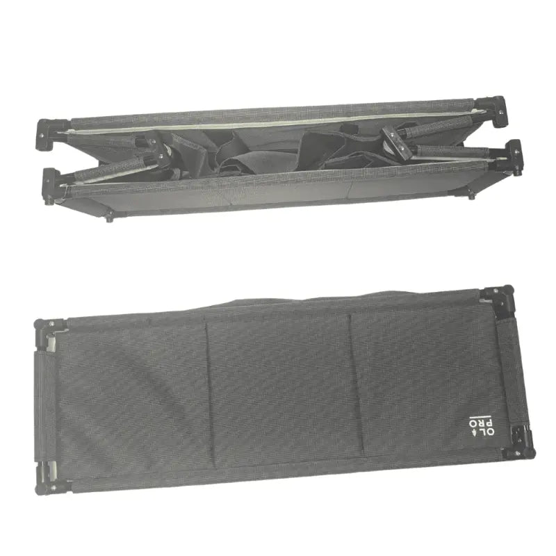 Olpro Cabinet Organizer 9 Compartments