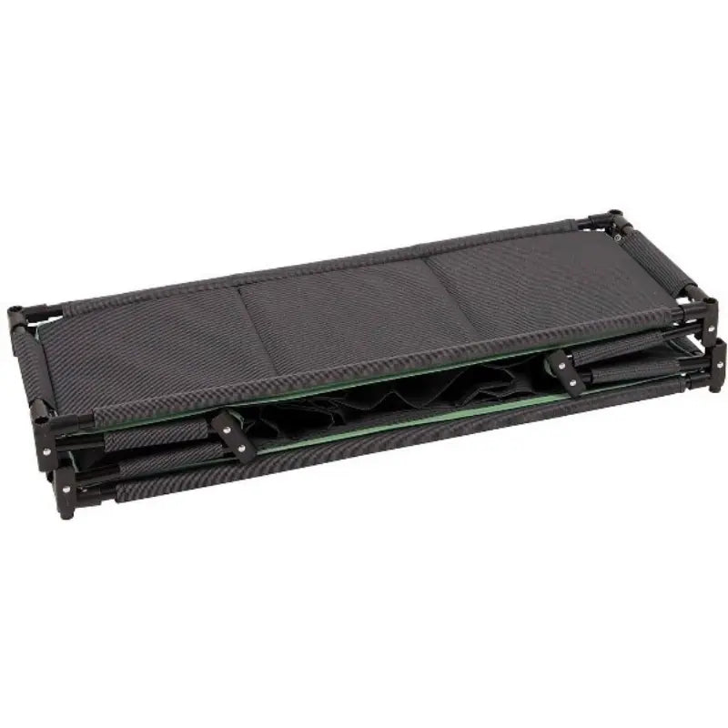 Olpro Cabinet Organizer 9 Compartments