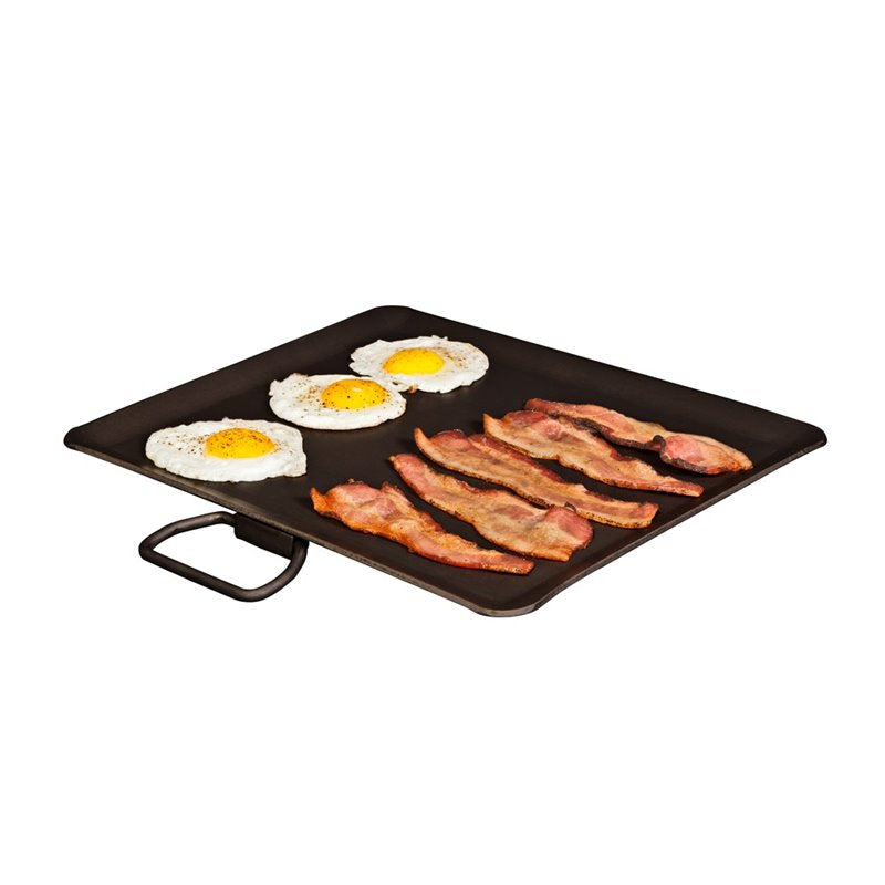 Camp Chef Universal Flat Top Griddle