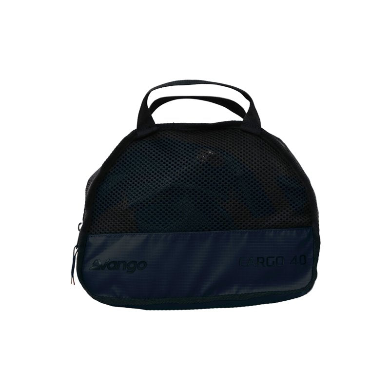 Vango Cargo 40