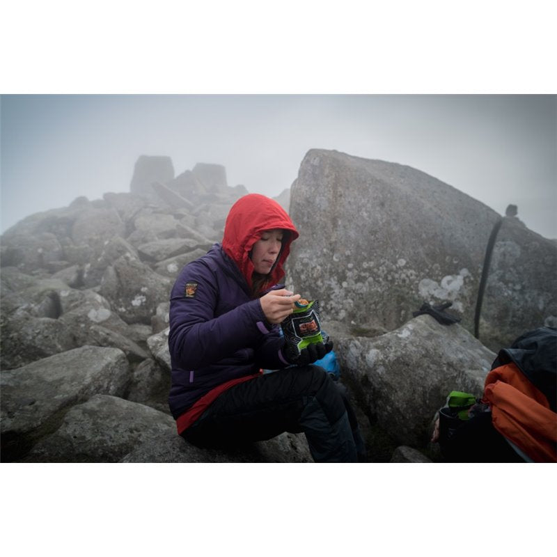 Wayfayrer Chicken Tikka & Rice (6 pack)