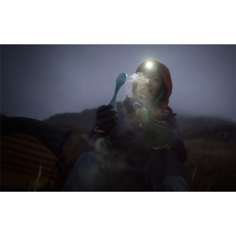 Wayfayrer Chicken Tikka & Rice (6 pack)