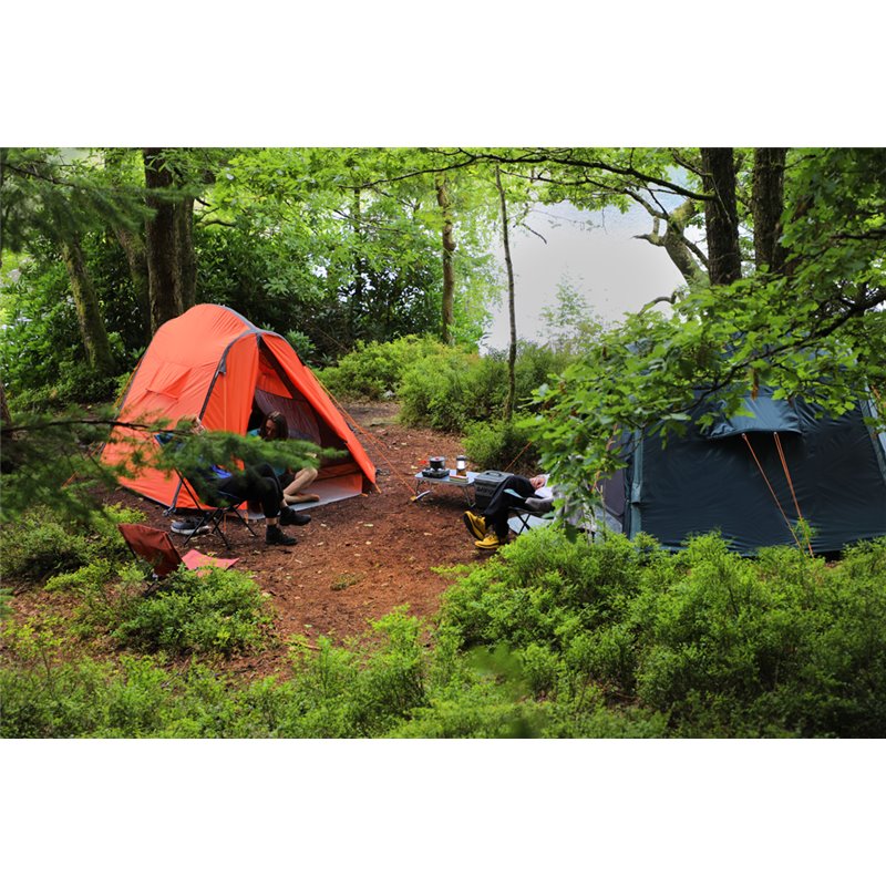 Vango Classic Air 300 Tent