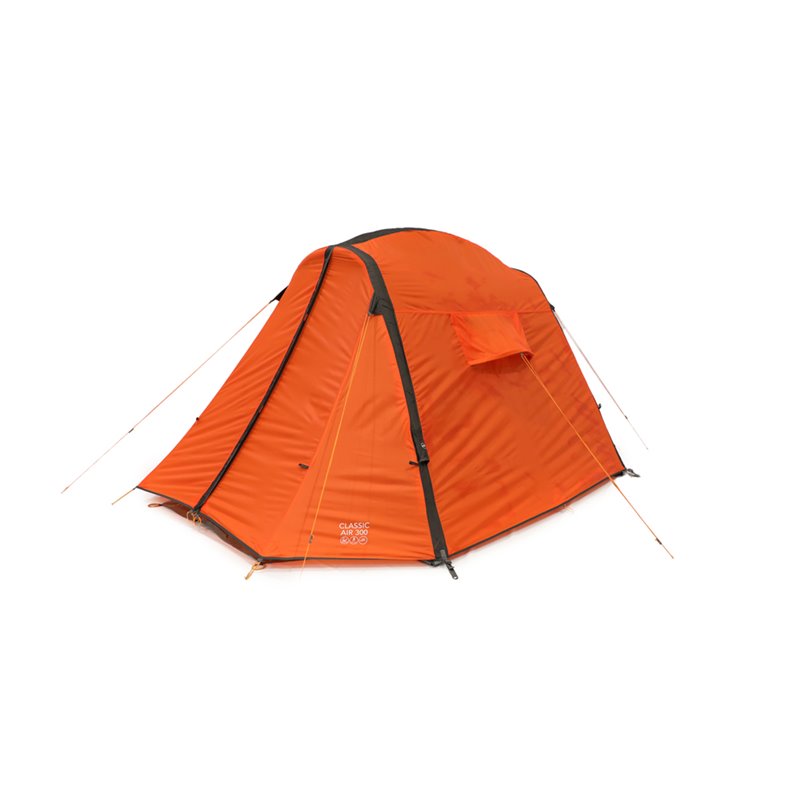 Vango Classic Air 300 Tent