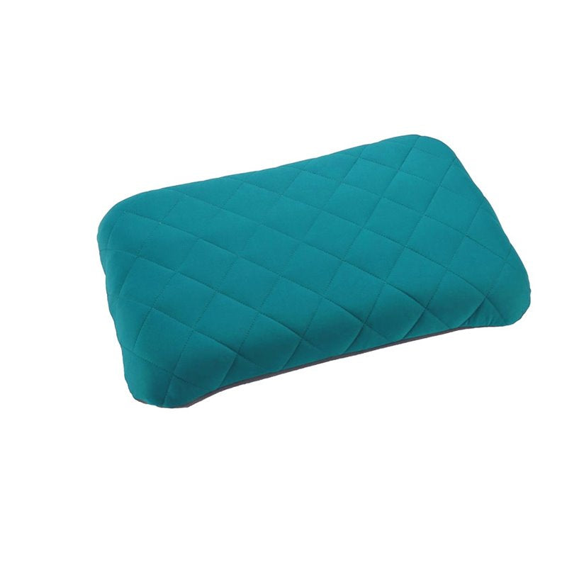 Vango Deep Sleep Thermo Pillow