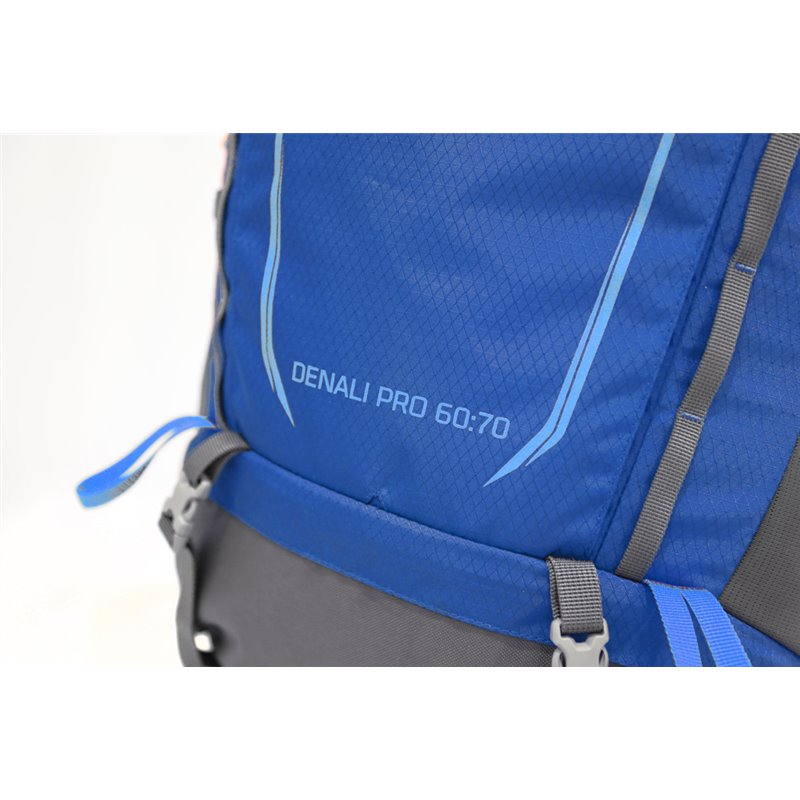 Vango Denali Pro 60:70 Backpack