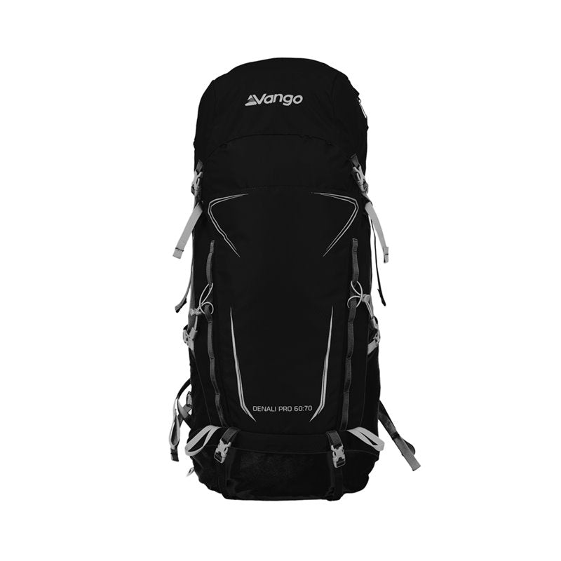 Vango Denali Pro 60:70 Backpack
