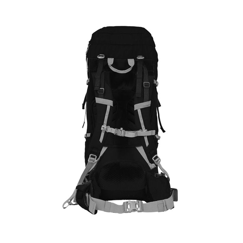 Vango Denali Pro 60:70 Backpack