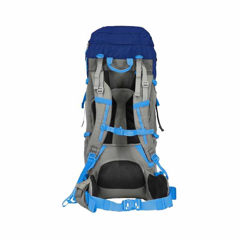 Vango Denali Pro 60:70 Backpack