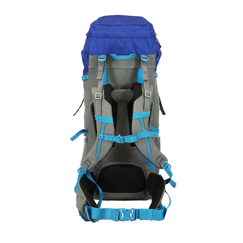 Vango Denali Pro 60:70S Backpack