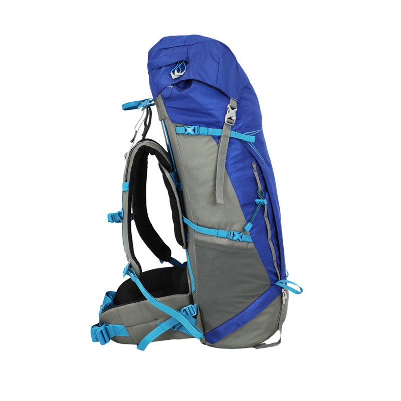 Vango Denali Pro 60:70S Backpack