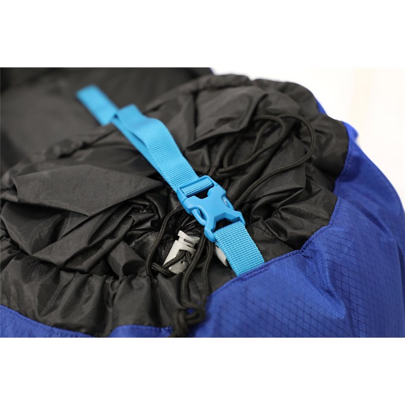 Vango Denali Pro 60:70S Backpack