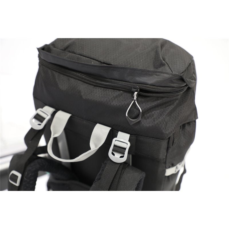 Vango Denali Pro 70:80 Backpack