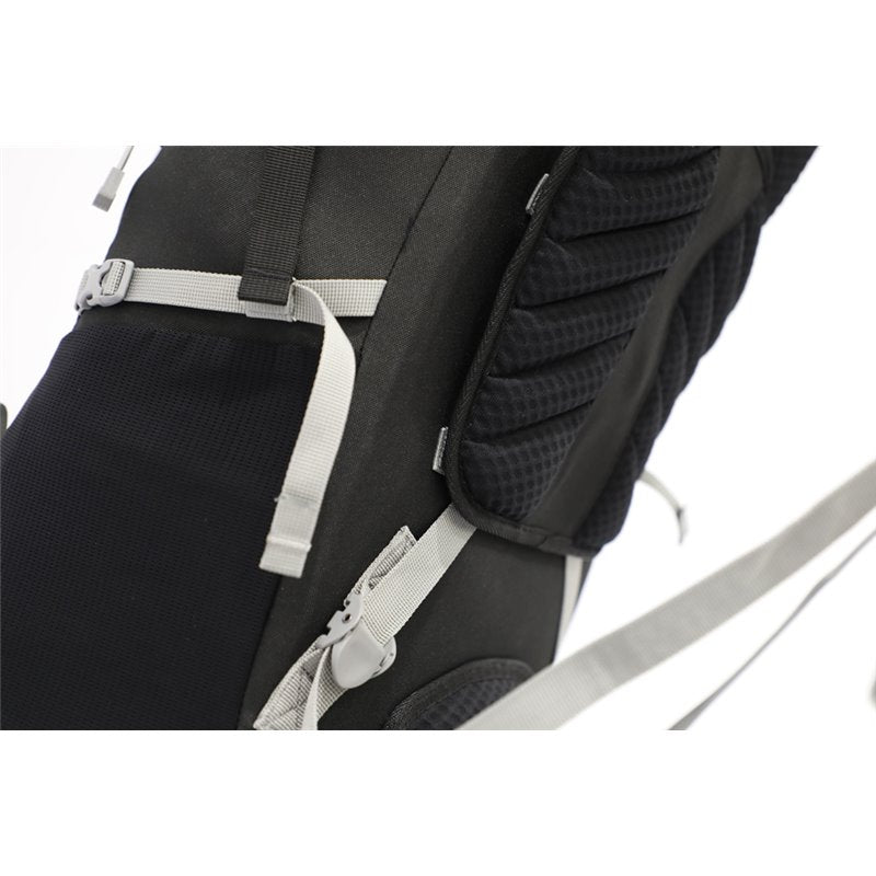 Vango Denali Pro 70:80 Backpack