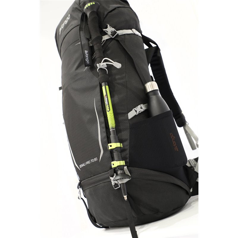 Vango Denali Pro 70:80 Backpack
