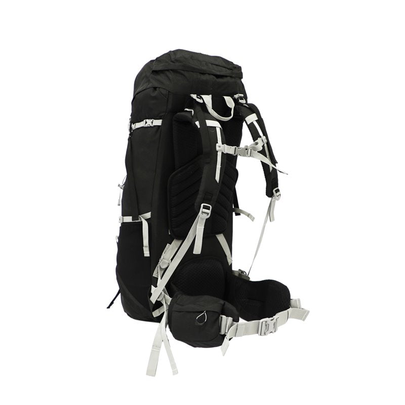 Vango Denali Pro 70:80 Backpack