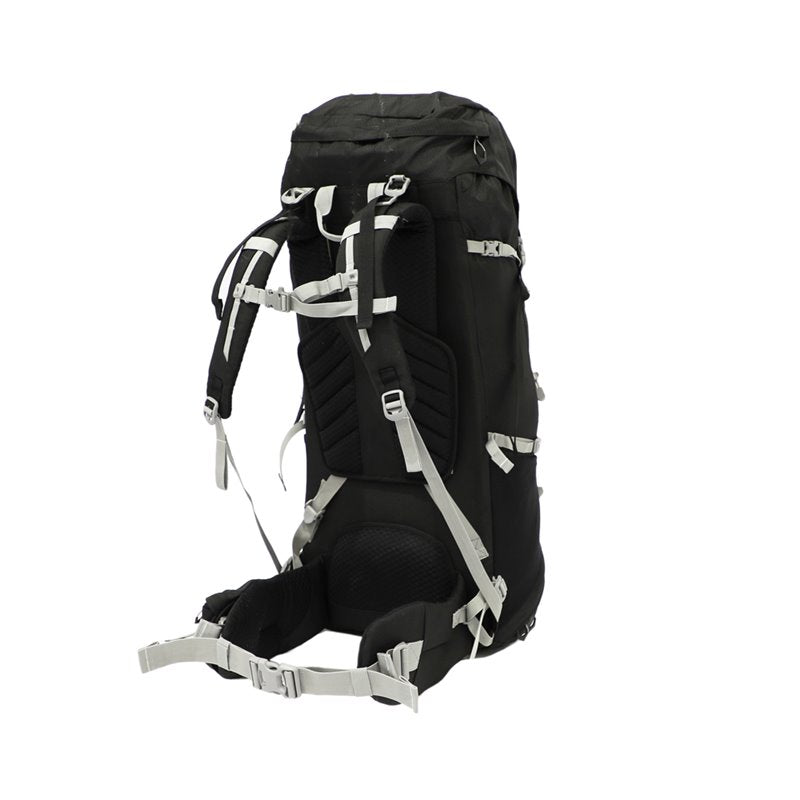 Vango Denali Pro 70:80 Backpack