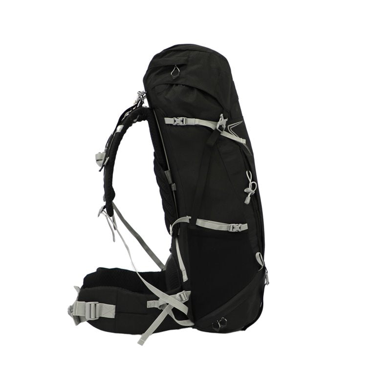 Vango Denali Pro 70:80 Backpack