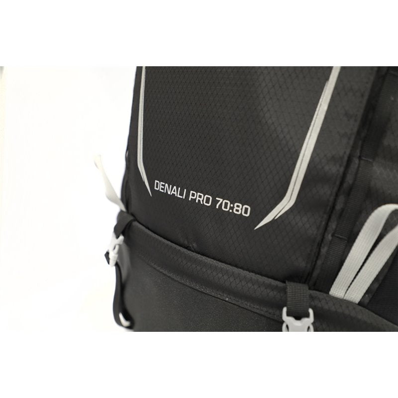 Vango Denali Pro 70:80 Backpack