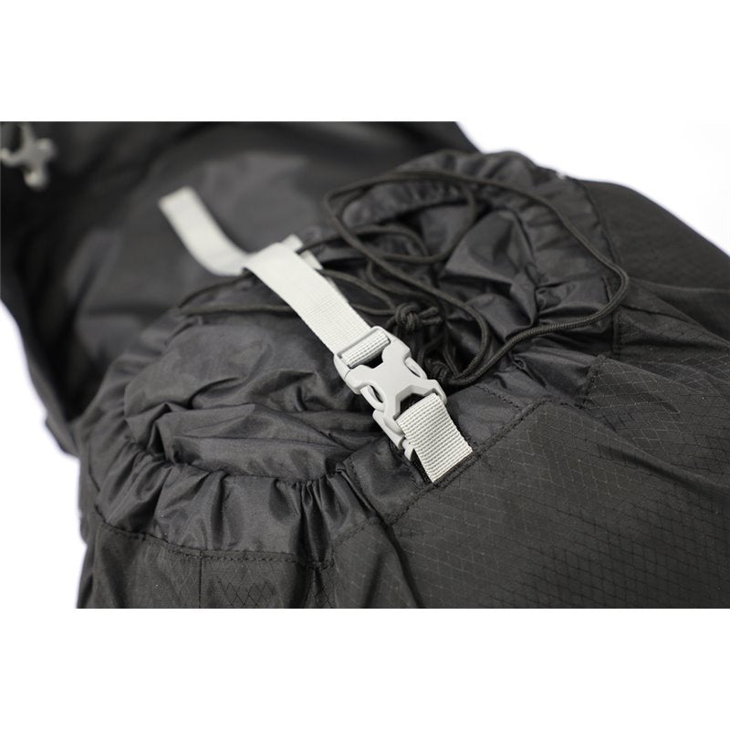 Vango Denali Pro 70:80 Backpack