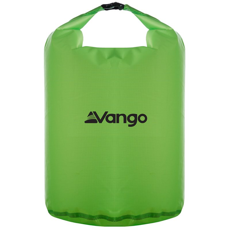 Vango Dry Bag 60L - Outcamping