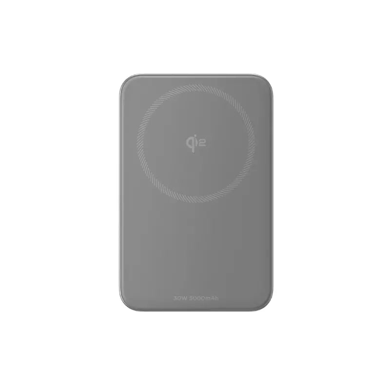 EcoFlow RAPID Magnetic Power Bank 5000 mAh