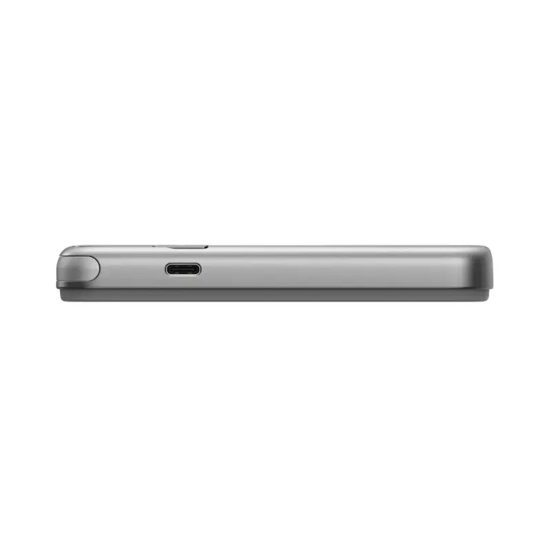 EcoFlow RAPID Magnetic Power Bank 5000 mAh