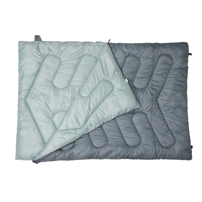 Vango Ember Double Sleeping Bag