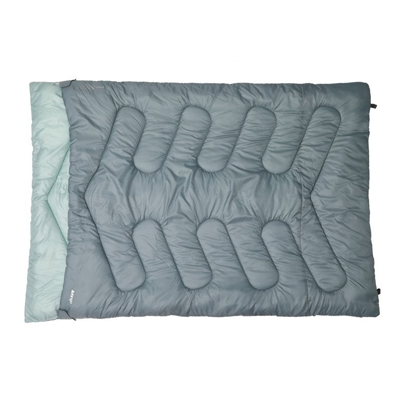 Vango Ember Double Sleeping Bag