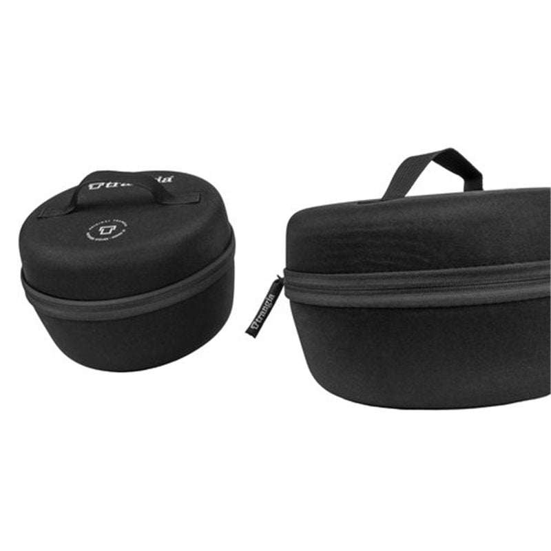 Trangia 25 Series EVA Case