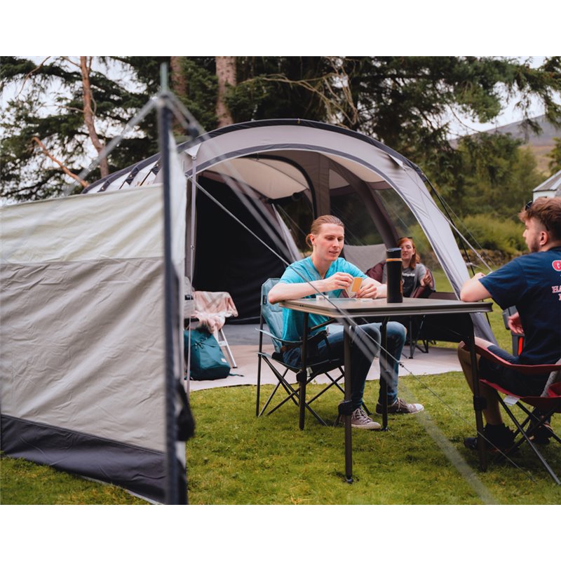 Family TC Windbreak