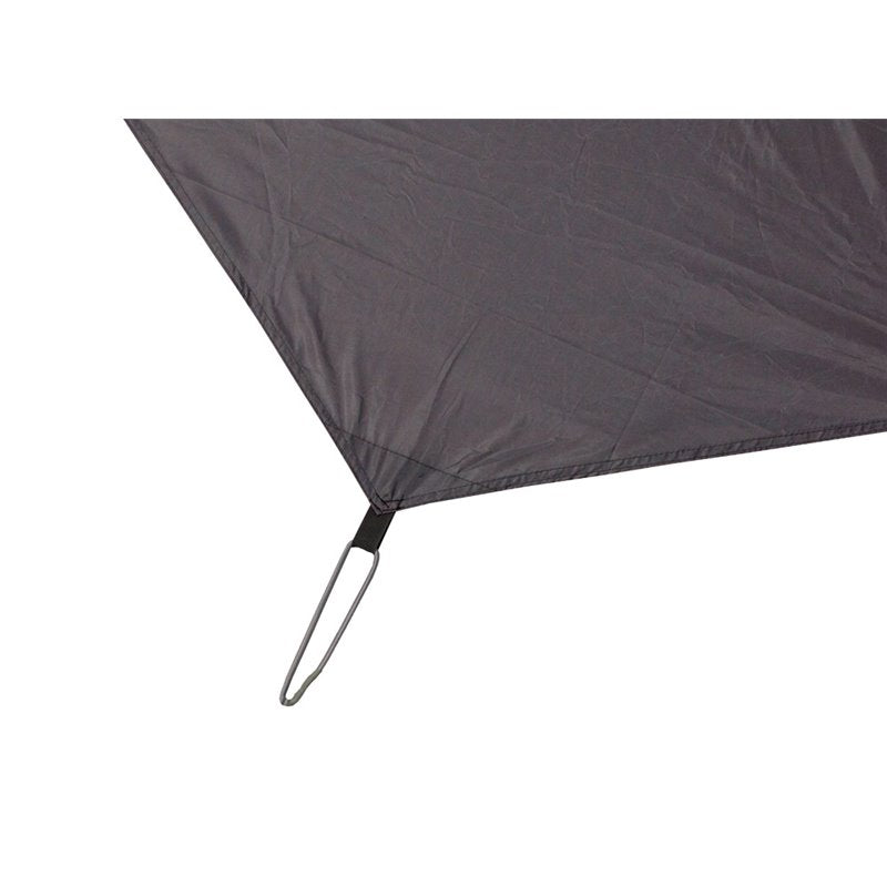 GP521 - Helvellyn 300 - Groundsheet Protector