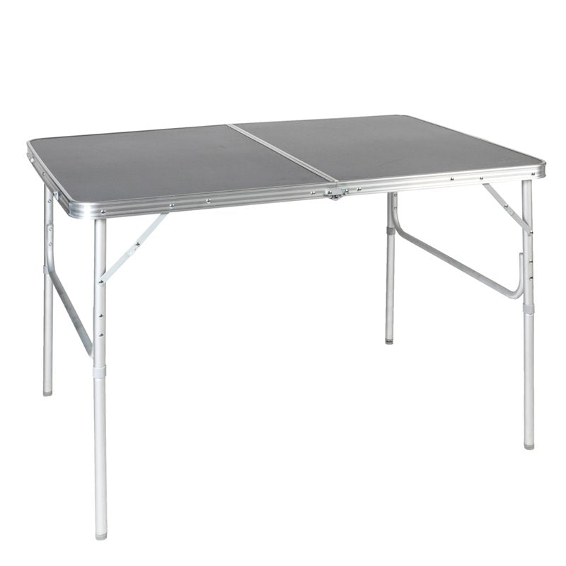 Vango Granite Duo 120 Table - Outacmping