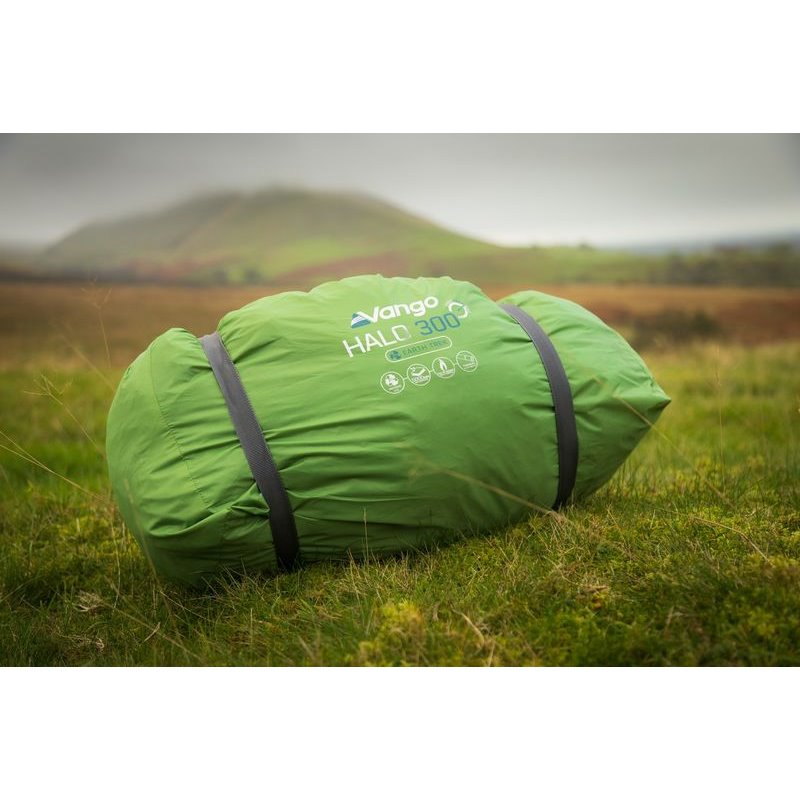Vango Halo 300 Tent