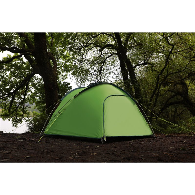 Vango Halo 300 Tent