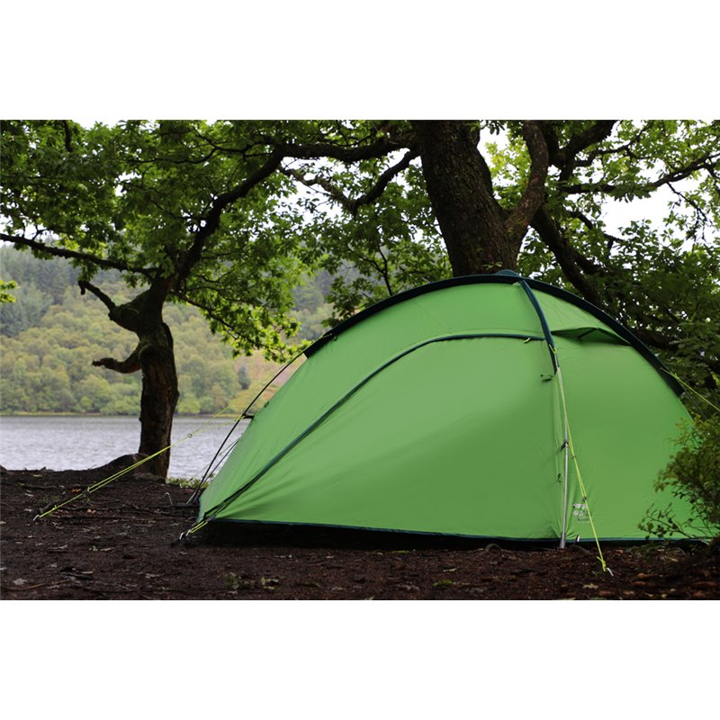 Vango Halo 300 Tent