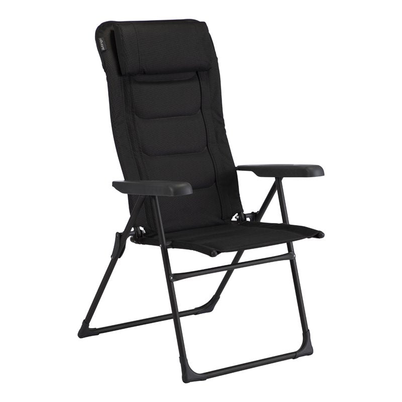 Vango Hampton DLX Chair Outcamping