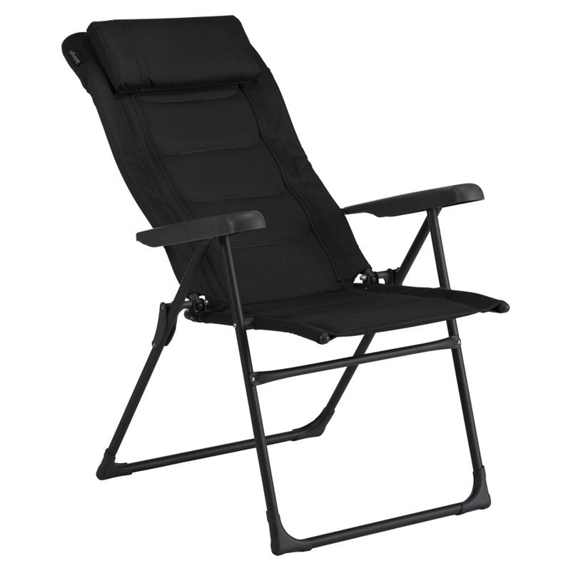 Vango Hampton DLX Chair