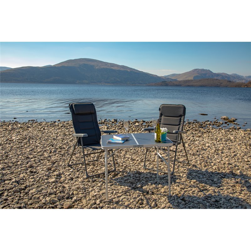 Vango Hampton Tall Chair