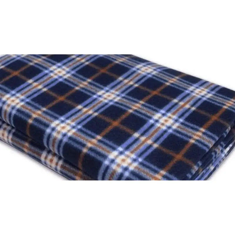 Olpro Hanley Awning Carpet