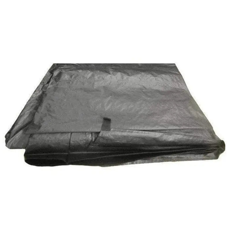 Olpro Hanley Awning Footprint Groundsheet (with pegs) - Outcamping
