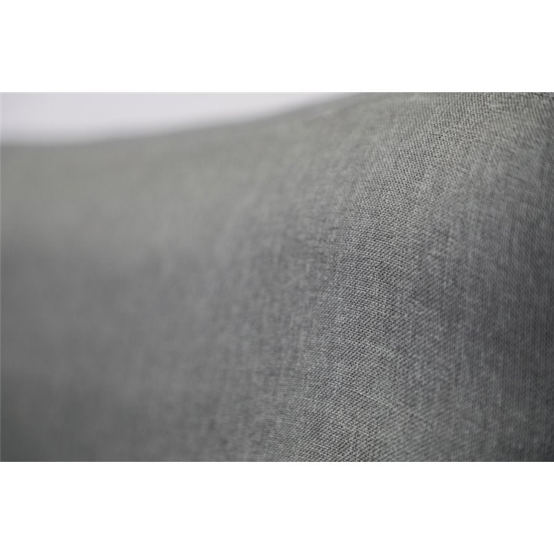 Vango Havana Air Sofa