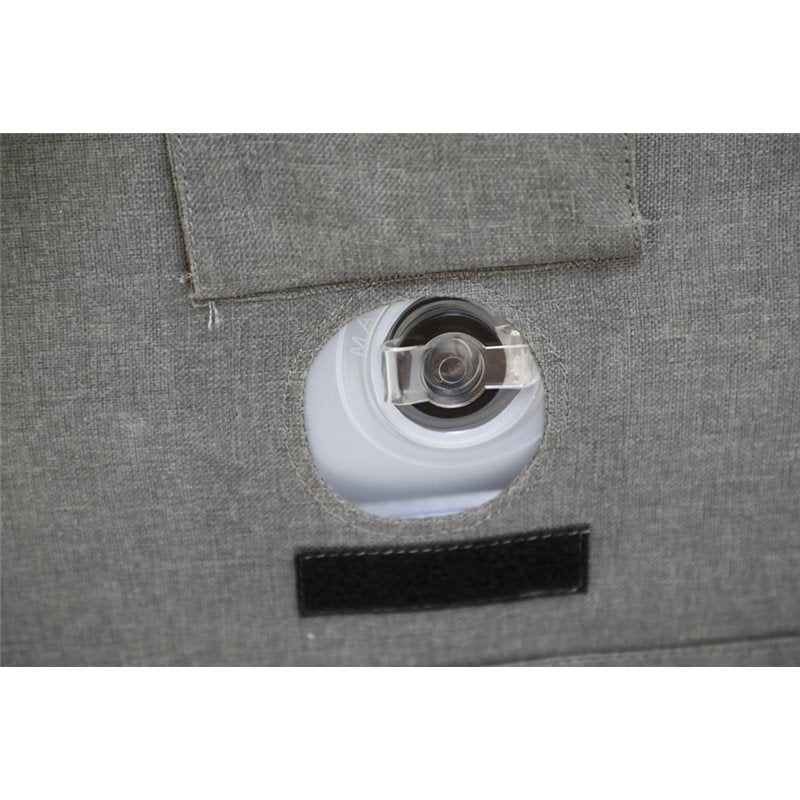 Vango Havana Air Sofa